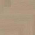 /products/spigato-estino-visgraat-smoky1/